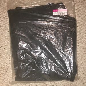 BRAND NEW XXL ORGANIZING TOTE!